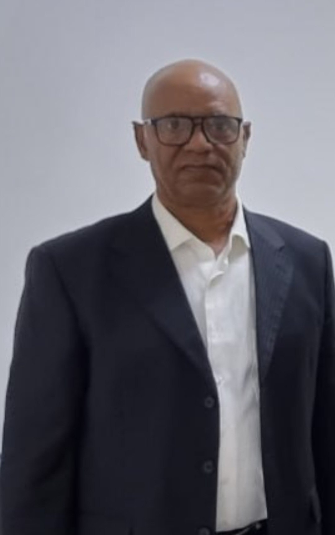 Tilahun Abebe